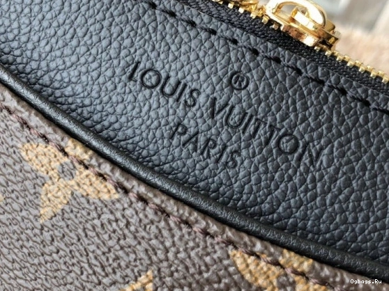 Louis PALLAS Vuitton 0506